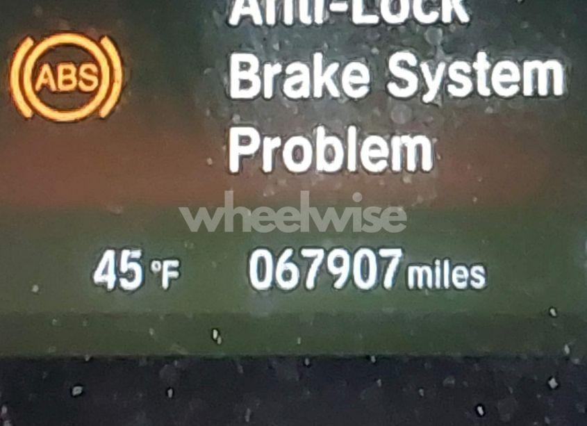 Photo 15 of 2019 Honda Civic LX (VIN 2HGFC2F63KH519181)