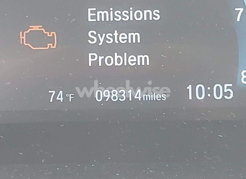 Photo 15 of 2019 Honda Civic LX (VIN 2HGFC2F63KH540855)