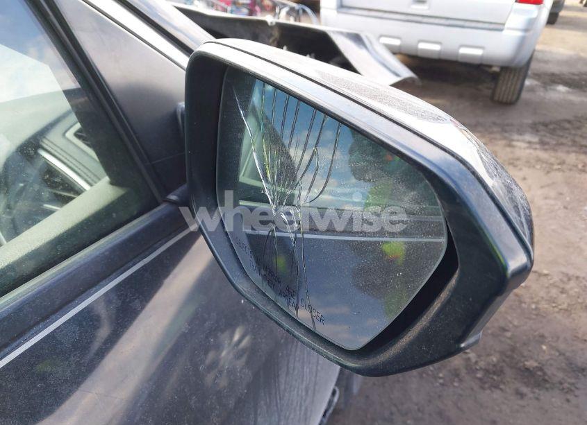 Photo 20 of 2019 Honda Civic LX (VIN 2HGFC2F63KH541214)