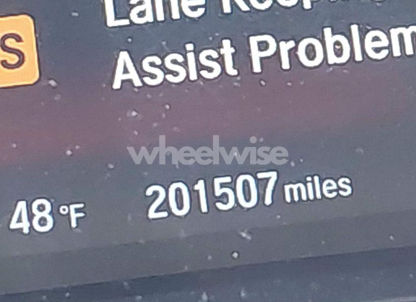 Photo 16 of 2019 Honda Civic LX (VIN 2HGFC2F63KH569580)