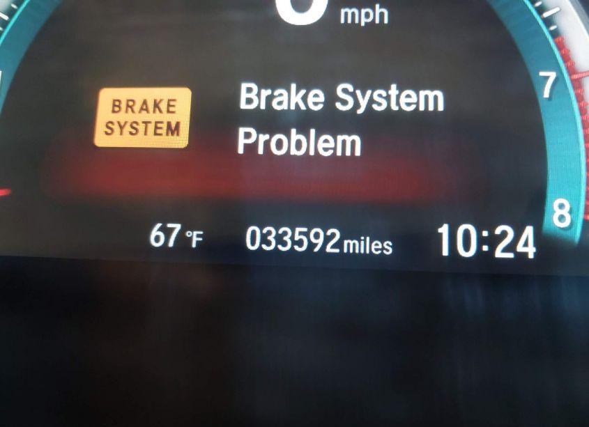 Photo 16 of 2019 Honda Civic LX (VIN 2HGFC2F63KH569837)