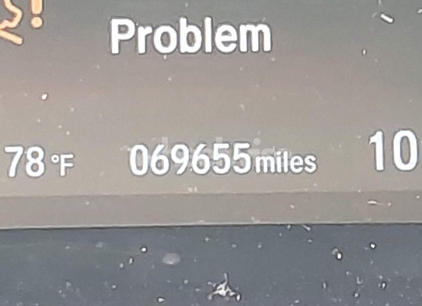 Photo 15 of 2019 Honda Civic LX (VIN 2HGFC2F63KH578117)