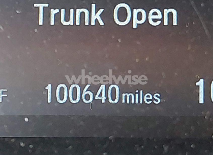 Photo 15 of 2019 Honda Civic LX (VIN 2HGFC2F63KH593510)