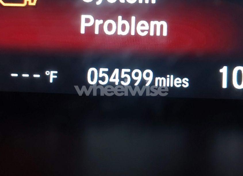 Photo 16 of 2020 Honda Civic LX (VIN 2HGFC2F63LH507310)