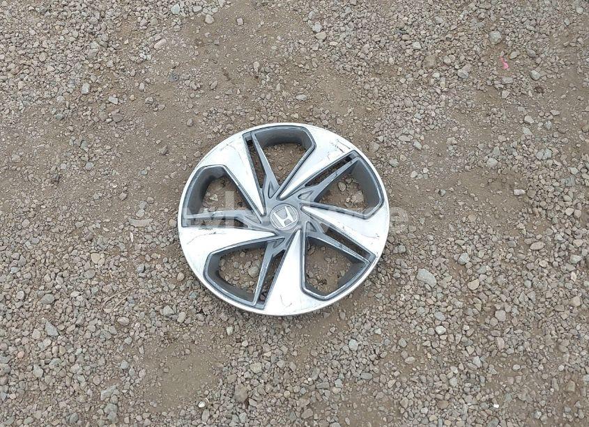 Photo 12 of 2020 Honda Civic LX (VIN 2HGFC2F63LH567698)