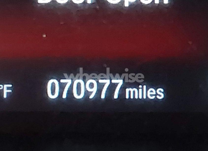 Photo 16 of 2020 Honda Civic LX (VIN 2HGFC2F63LH567698)