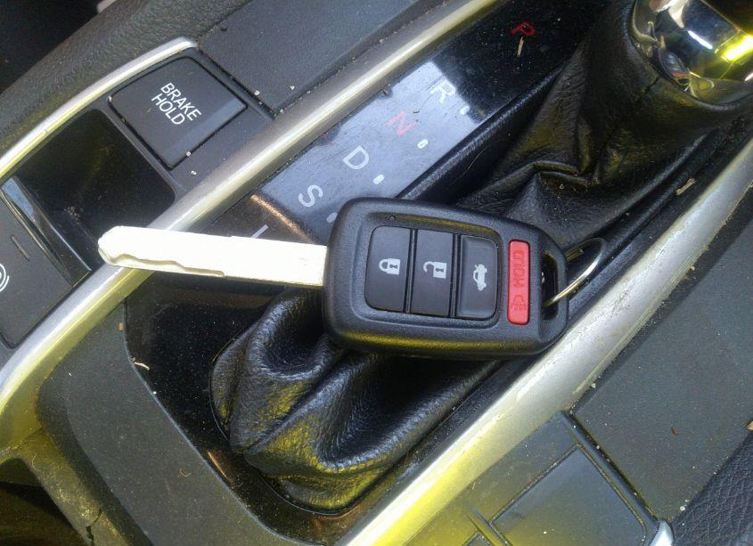 Photo 11 of 2020 Honda Civic LX (VIN 2HGFC2F63LH600117)