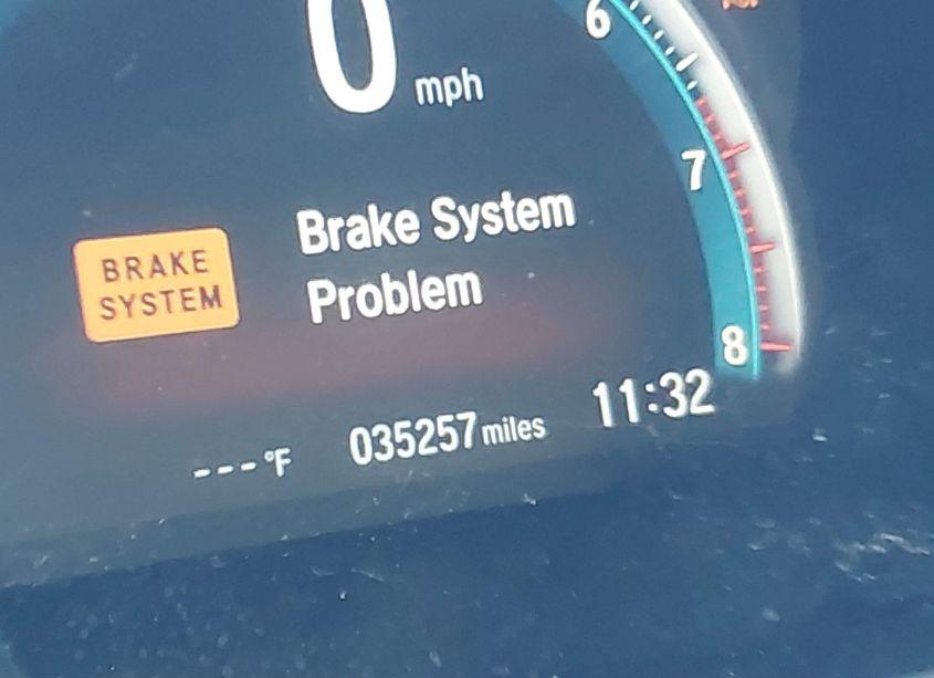 Photo 15 of 2021 Honda Civic LX (VIN 2HGFC2F63MH522097)