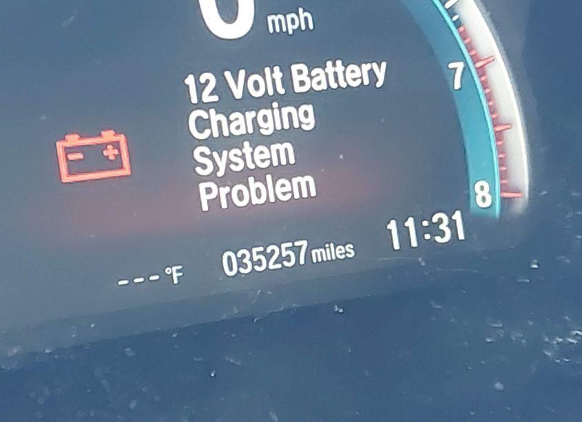 Photo 7 of 2021 Honda Civic LX (VIN 2HGFC2F63MH522097)