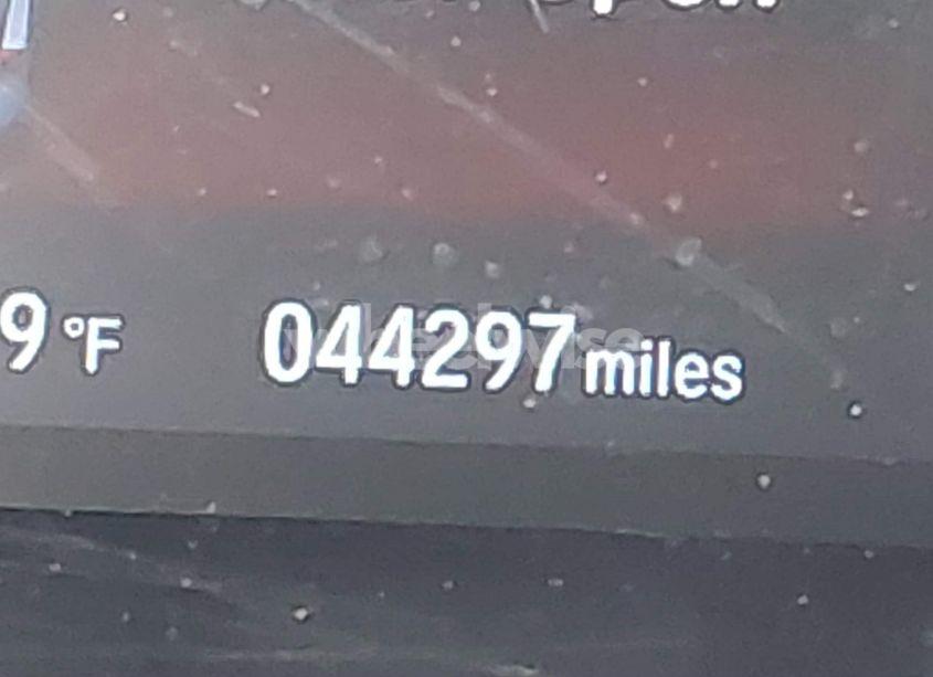 Photo 16 of 2021 Honda Civic LX (VIN 2HGFC2F63MH529289)