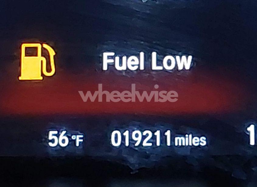 Photo 16 of 2021 Honda Civic LX (VIN 2HGFC2F63MH542852)