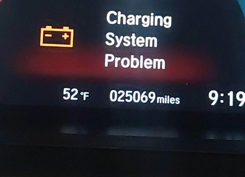 Photo 15 of 2021 Honda Civic LX (VIN 2HGFC2F63MH559201)