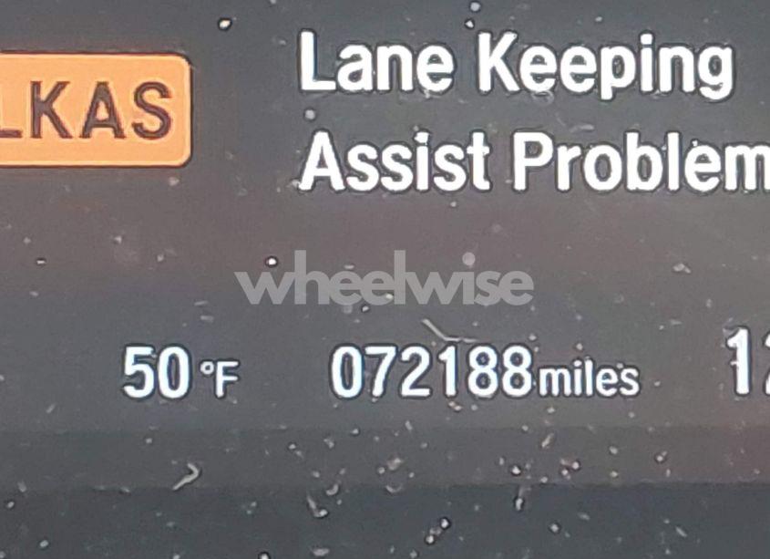 Photo 15 of 2019 Honda Civic LX (VIN 2HGFC2F64KH518735)