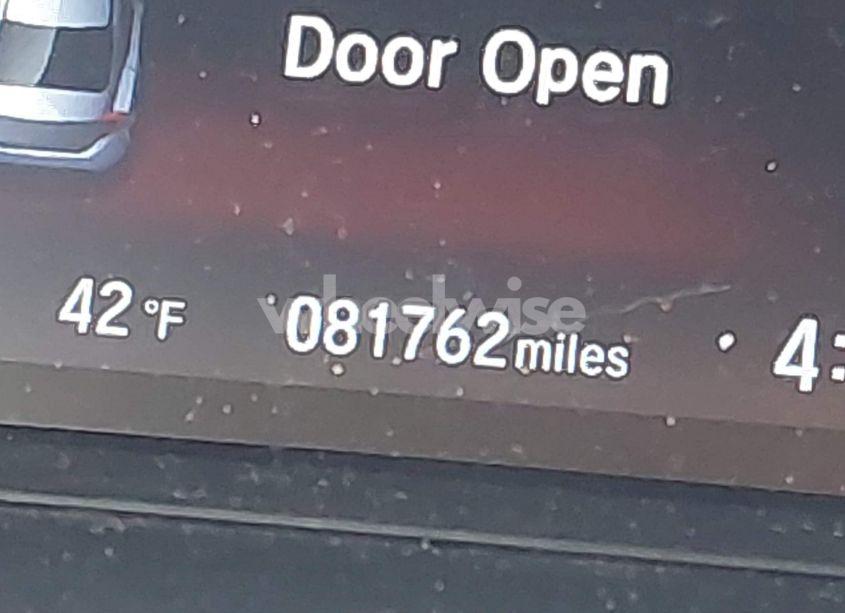 Photo 15 of 2019 Honda Civic LX (VIN 2HGFC2F64KH519769)