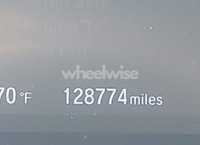 Photo 15 of 2019 Honda Civic LX (VIN 2HGFC2F64KH531937)