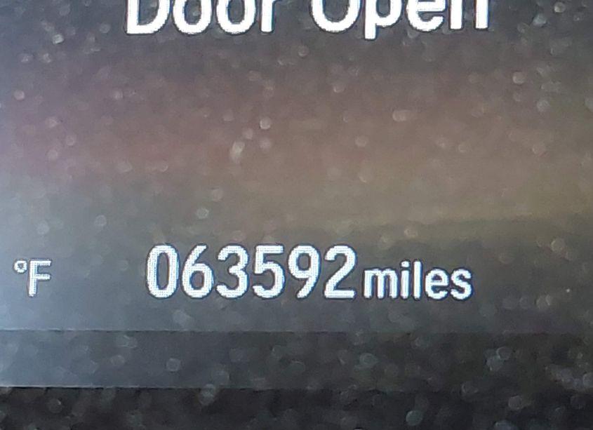 Photo 15 of 2019 Honda Civic LX (VIN 2HGFC2F64KH535597)