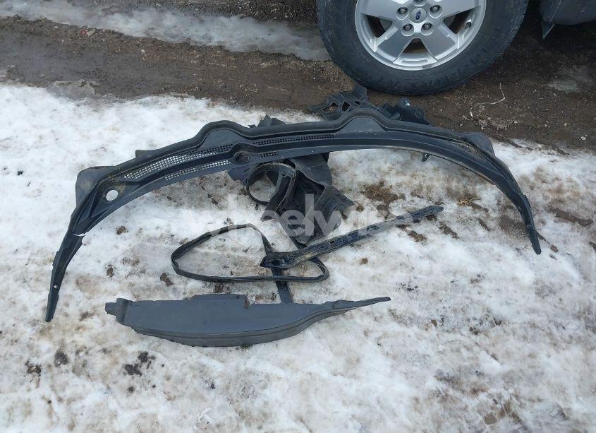 Photo 19 of 2019 Honda Civic LX (VIN 2HGFC2F64KH574433)