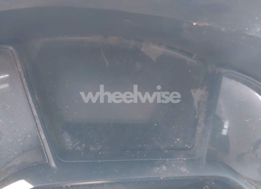 Photo 14 of 2019 Honda Civic LX (VIN 2HGFC2F64KH595993)