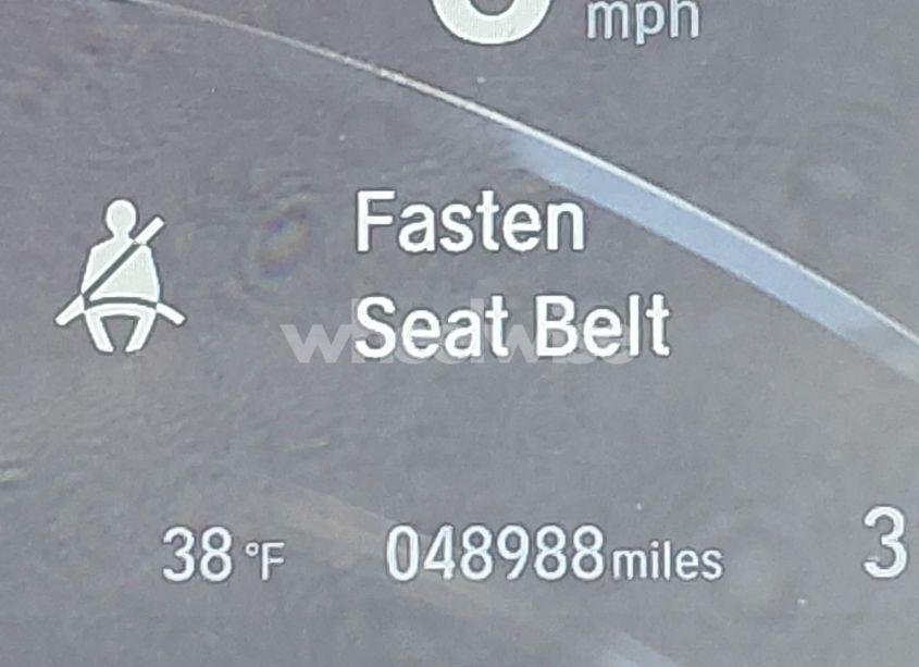 Photo 15 of 2019 Honda Civic LX (VIN 2HGFC2F64KH596688)