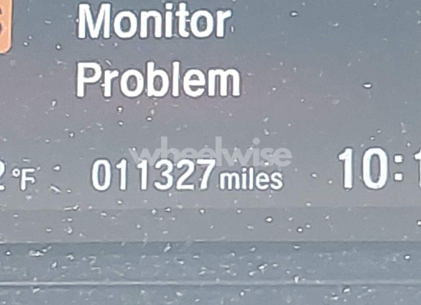 Photo 16 of 2020 Honda Civic LX (VIN 2HGFC2F64LH578421)