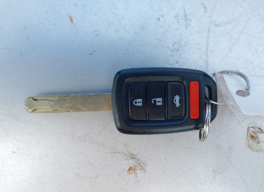 Photo 11 of 2021 Honda Civic LX (VIN 2HGFC2F64MH520777)