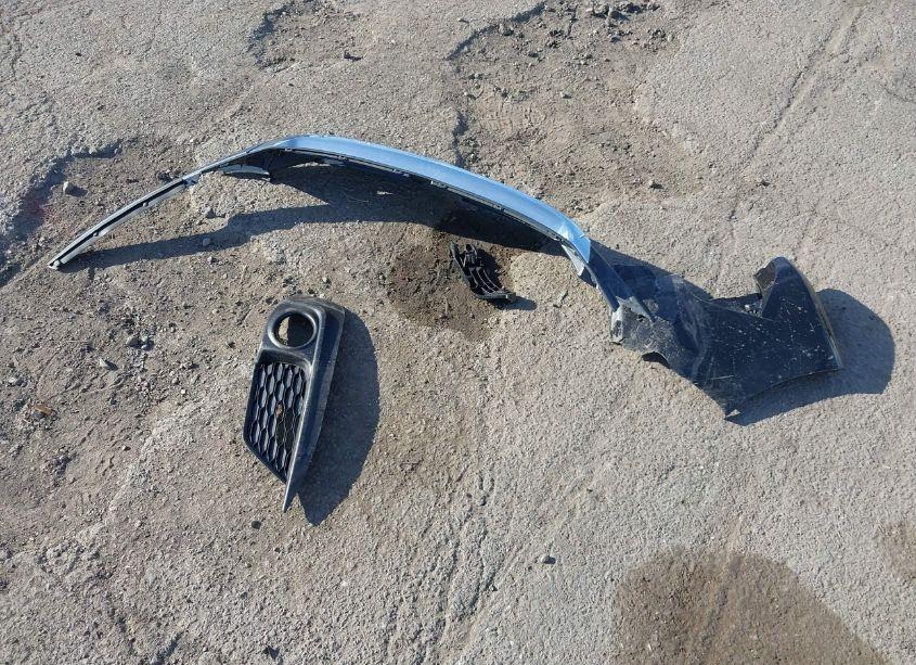 Photo 12 of 2018 Honda Civic LX (VIN 2HGFC2F65JH547868)