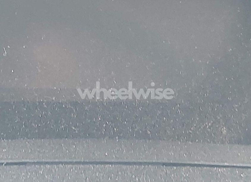 Photo 16 of 2019 Honda Civic LX (VIN 2HGFC2F65KH503662)