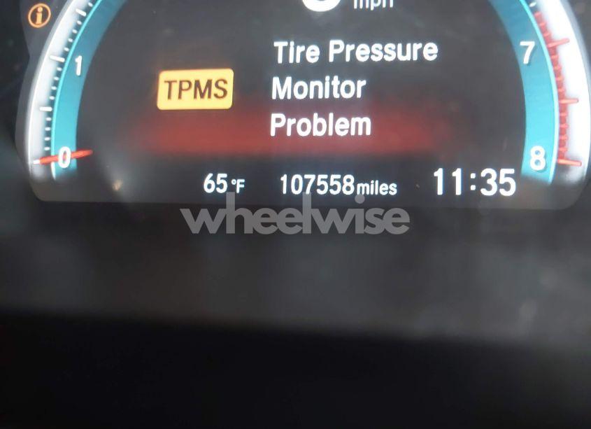 Photo 16 of 2019 Honda Civic LX (VIN 2HGFC2F65KH520171)