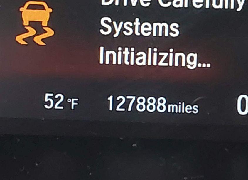 Photo 16 of 2019 Honda Civic LX (VIN 2HGFC2F65KH577681)