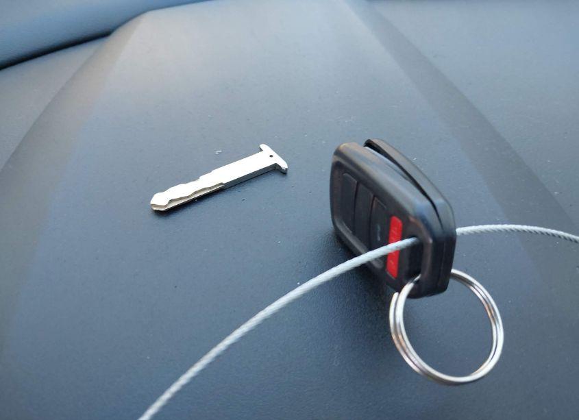 Photo 11 of 2019 Honda Civic LX (VIN 2HGFC2F65KH582900)