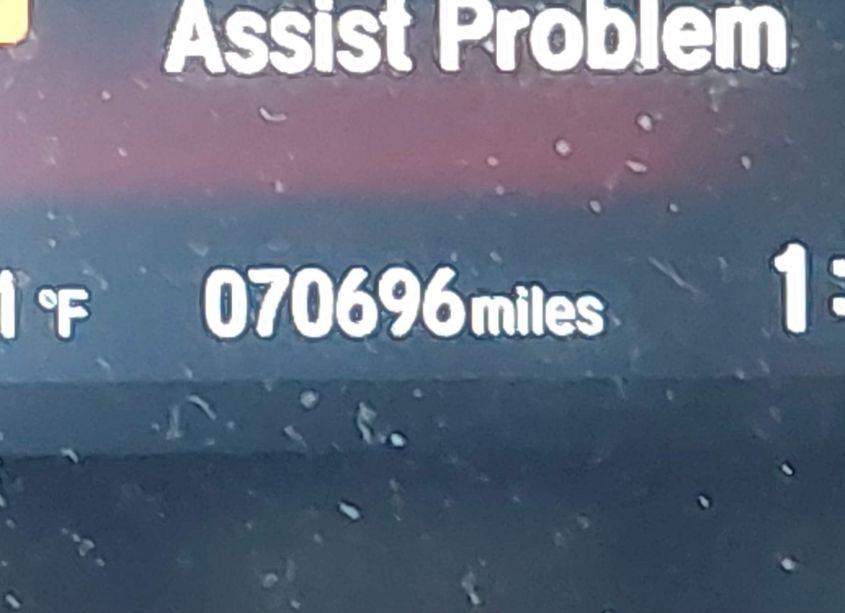 Photo 15 of 2019 Honda Civic LX (VIN 2HGFC2F65KH582900)