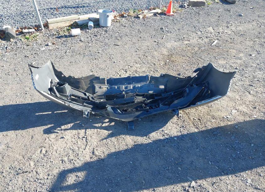Photo 11 of 2020 Honda Civic LX (VIN 2HGFC2F65LH510466)