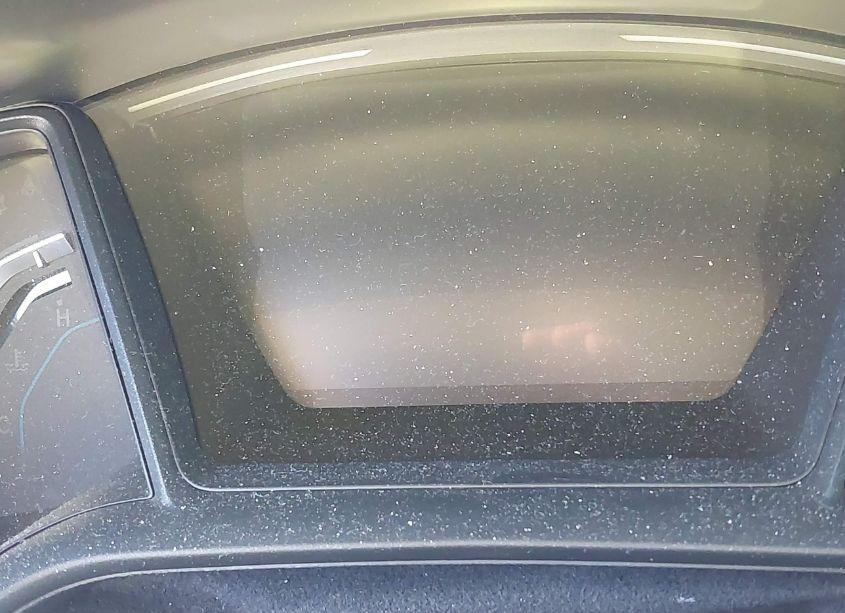 Photo 15 of 2020 Honda Civic LX (VIN 2HGFC2F65LH510466)