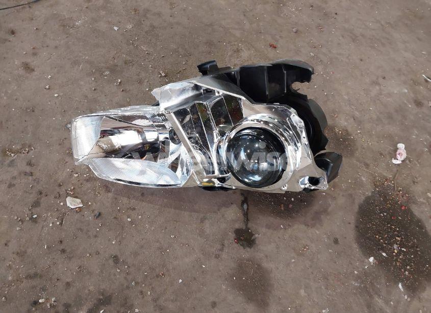 Photo 12 of 2020 Honda Civic LX (VIN 2HGFC2F65LH529275)