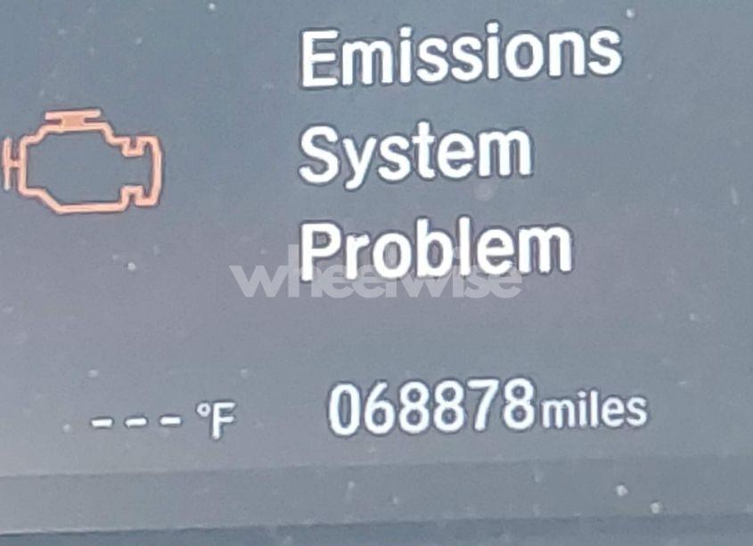 Photo 16 of 2020 Honda Civic LX (VIN 2HGFC2F65LH531818)