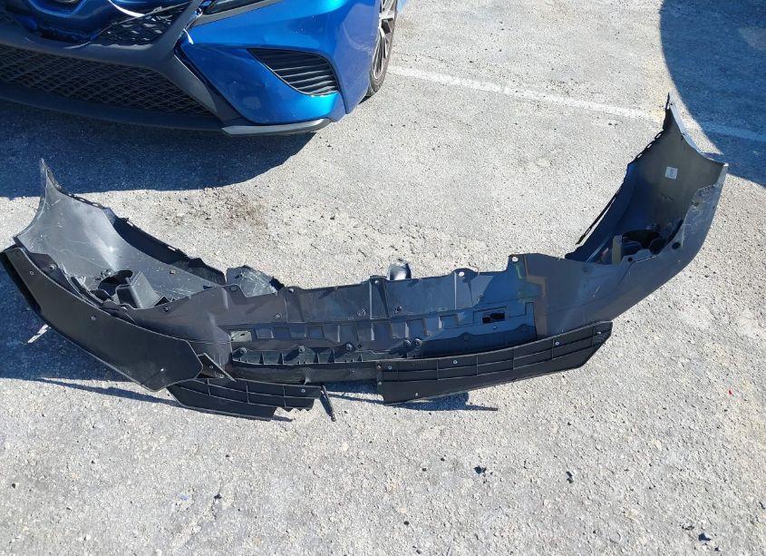 Photo 11 of 2020 Honda Civic LX (VIN 2HGFC2F65LH567959)
