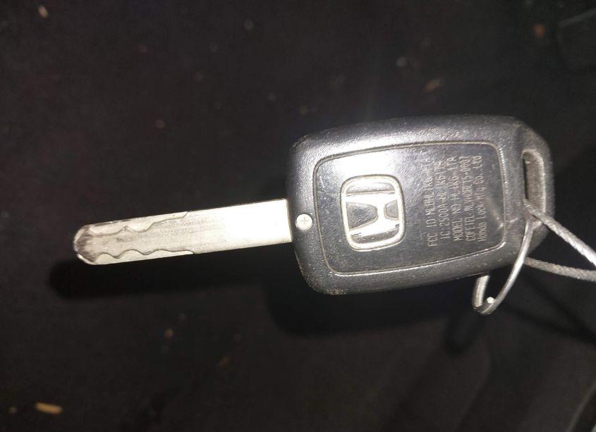 Photo 11 of 2020 Honda Civic LX (VIN 2HGFC2F65LH576970)