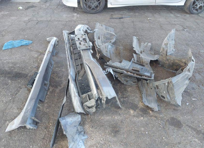 Photo 12 of 2020 Honda Civic LX (VIN 2HGFC2F65LH576970)