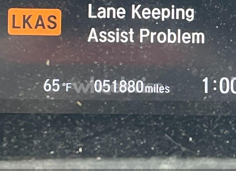 Photo 7 of 2019 Honda Civic LX (VIN 2HGFC2F66KH520311)