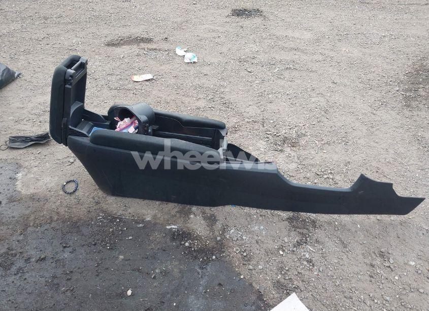 Photo 12 of 2019 Honda Civic LX (VIN 2HGFC2F66KH556953)