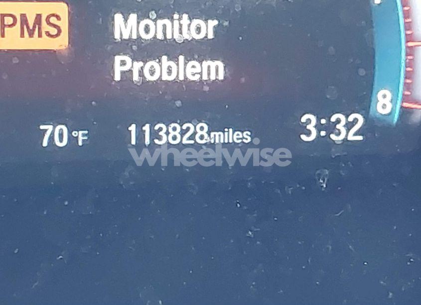 Photo 15 of 2019 Honda Civic LX (VIN 2HGFC2F66KH582629)