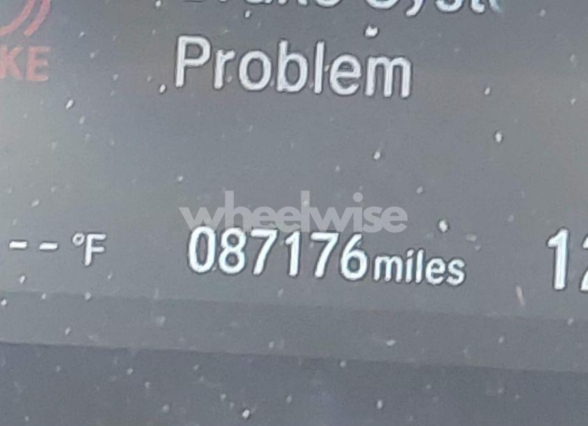 Photo 15 of 2020 Honda Civic LX (VIN 2HGFC2F66LH515272)