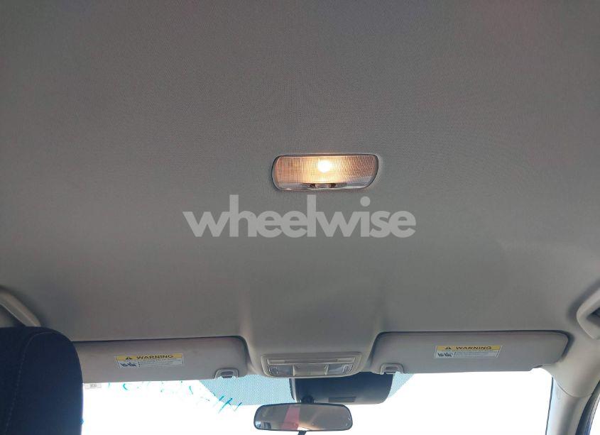 Photo 19 of 2021 Honda Civic LX (VIN 2HGFC2F66MH521221)