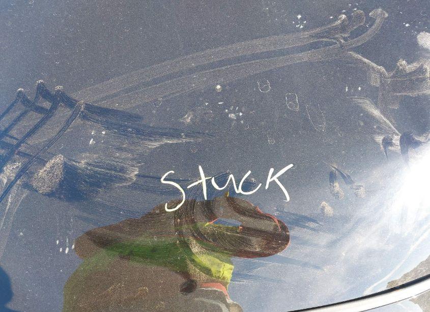 Photo 10 of 2021 Honda Civic LX (VIN 2HGFC2F66MH540769)