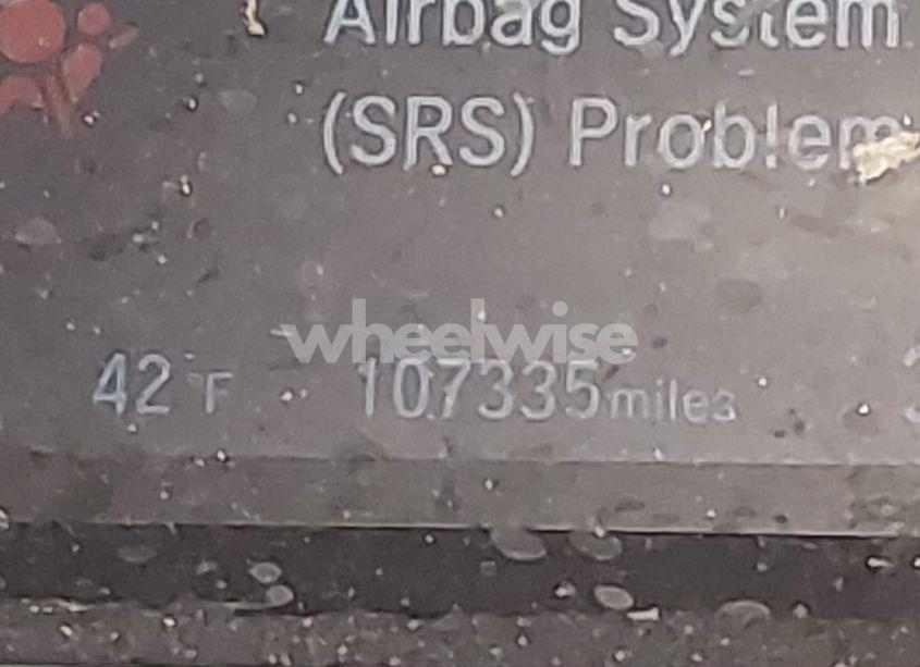 Photo 15 of 2021 Honda Civic LX (VIN 2HGFC2F66MH546149)