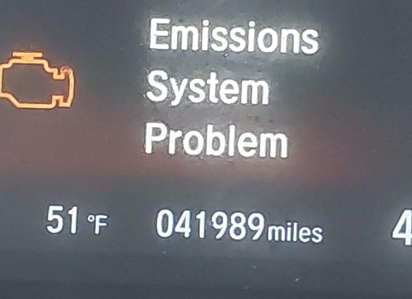 Photo 15 of 2021 Honda Civic LX (VIN 2HGFC2F66MH547902)