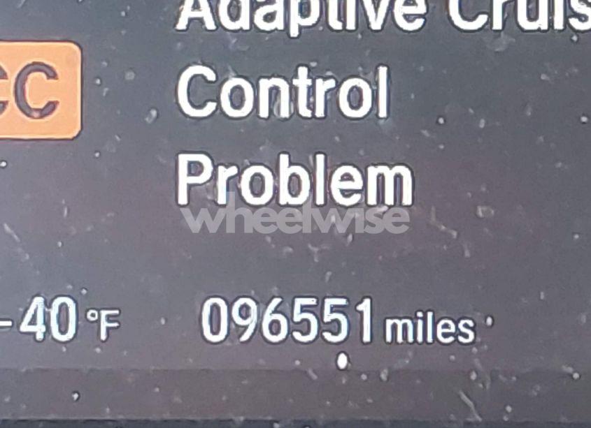 Photo 16 of 2019 Honda Civic LX (VIN 2HGFC2F67KH518180)