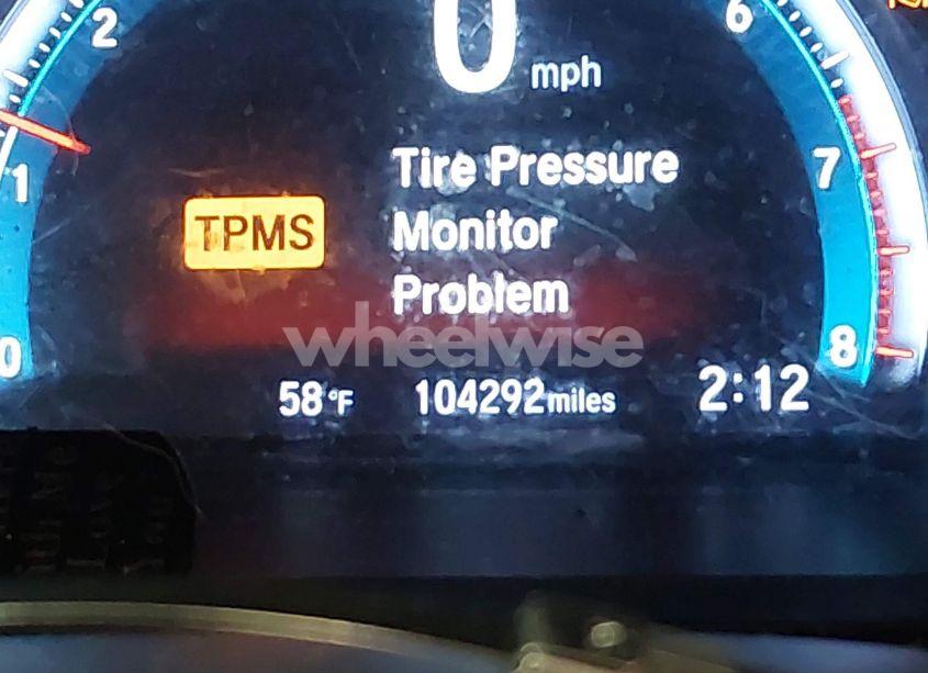 Photo 15 of 2019 Honda Civic LX (VIN 2HGFC2F67KH543435)