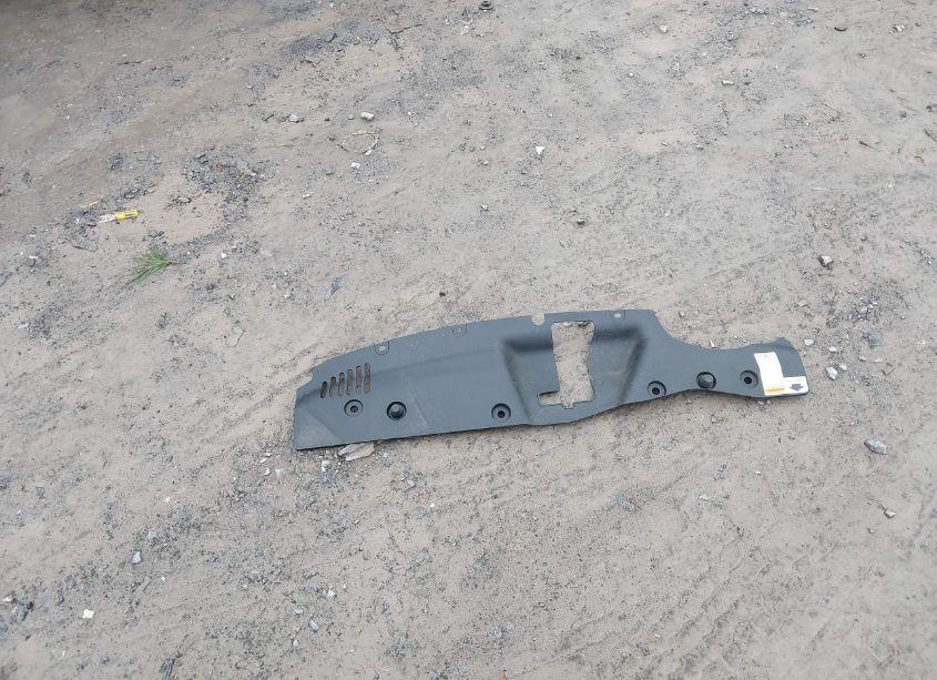 Photo 12 of 2019 Honda Civic LX (VIN 2HGFC2F67KH579870)