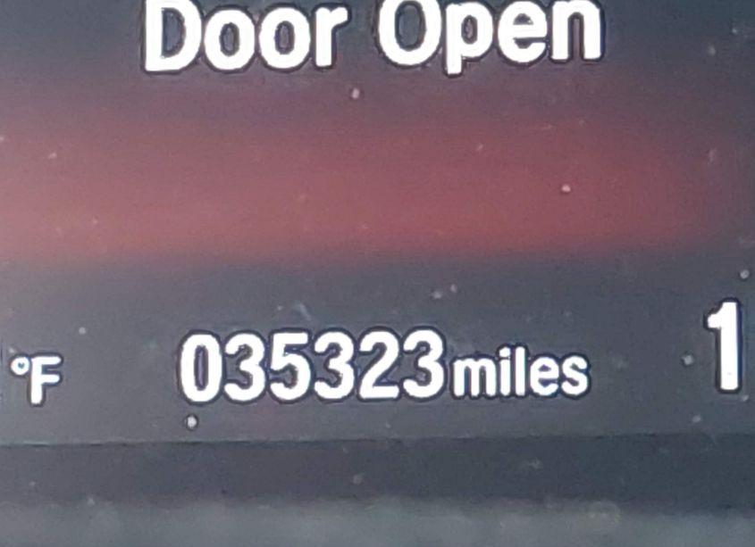 Photo 16 of 2019 Honda Civic LX (VIN 2HGFC2F67KH579870)